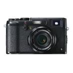 富士フイルム 富士フイルム X FUJIFILM X100S ブラック リミテッド