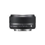 中古 １年保証 美品 Nikon 1 11-27.5mm F3.5-5.6 ブラック
