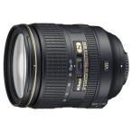 中古 １年保証 美品 Nikon AF-S NIKKOR 24-120mm F4G ED VR