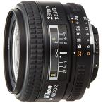 中古 １年保証 美品 Nikon AI AF Nikkor 28mm F2.8D (Dタイプ)