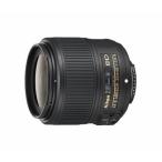 中古 １年保証 美品 Nikon AF-S NIKKOR 35mm F1.8G ED