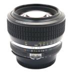 中古 １年保証 美品 Nikon AI Nikkor 50mm F1.2S (Ai-Sタイプ)