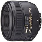中古 １年保証 美品 Nikon AF-S NIKKOR 50mm F1.4G
