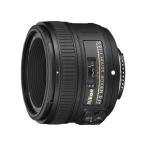 中古 １年保証 美品 Nikon AF-S NIKKOR 50mm F1.8G