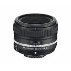 中古 １年保証 美品 Nikon AF-S NIKKOR 50mm F1.8G (Special Edition)