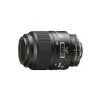 中古 １年保証 美品 Nikon AI AF Micro-Nikkor 105mm F2.8D (Dタイプ)