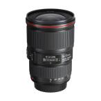 中古 １年保証 美品 Canon EF 16-35mm F4L IS USM