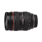 キヤノン EFレンズ EF28-70mm F2.8L USM 交換レンズ - 最安値・価格