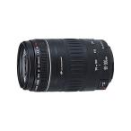キヤノン EFレンズ EF90-300mm F4.5-5.6 USM 交換レンズ - 最安値