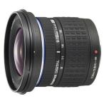 中古 １年保証 美品 OLYMPUS ZUIKO DIGITAL ED 9-18mm F4.0-5.6