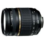 TAMRON タムロン AF28-300mm F/3.5-6.3 XR Di VC LD Aspherical [IF