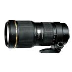 中古 １年保証 美品 TAMRON SP AF 70-200mm