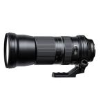 【極美】タムロン SP 150-600mm F5-6.3 ニコン A011 SP 150-600mm F/5-6.3 Di VC USD (Model A011) | Lenses | TAMRON
