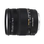 中古 １年保証 美品 SIGMA 17-70mm F2.8-4 
