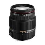 中古 １年保証 美品 SIGMA 18-200mm F3.5-6