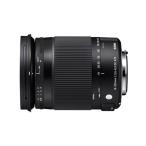 中古 １年保証 美品 SIGMA Contemporary 18