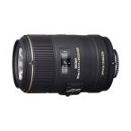 中古 １年保証 美品 SIGMA MACRO 105mm F2.