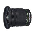 中古 １年保証 美品 PENTAX smc PENTAX-DA 12-24mm F4 ED AL [IF]