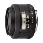 中古 1年保証 美品 PENTAX smc PENTAX-FA 35