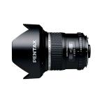 中古 1年保証 美品 PENTAX smc PENTAX-FA645