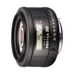 中古 1年保証 美品 PENTAX smc PENTAX-FA 50