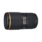 中古 １年保証 美品 PENTAX smc PENTAX-DA★ 50-135mm F2.8 ED [IF] SDM
