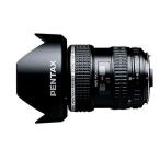 中古 １年保証 美品 PENTAX FA645 55-110mm