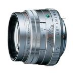 中古 1年保証 美品 PENTAX smc PENTAX-FA 77