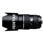 中古 1年保証 美品 PENTAX smc PENTAX-FA645