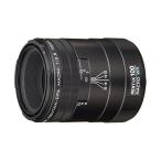 中古 1年保証 美品 PENTAX smc PENTAX-D FA 