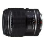 中古 1年保証 美品 PENTAX smc PENTAX-D FA 