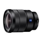 中古 １年保証 美品 SONY Vario-Tessar T* FE 16-35mm F4 ZA OSS [SEL1635Z]