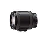 中古 １年保証 美品 SONY E PZ 18-200mm F3.5-6.3 OSS [SELP18200]