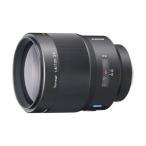 ト*ツ様 【中古】 Sonnar T* 135mm F1.8 ZA SAL135 ソニー Sonnar T＊ 135mm F1.8 ZA SAL135F18Z 交換レンズ - 最安値