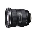 中古 １年保証 美品 Tokina AT-X 116 PRO D