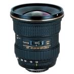 中古 １年保証 美品 Tokina AT-X 124 PRO D