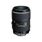 中古 １年保証 美品 Tokina AT-X M100 PRO 