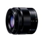 中古 １年保証 美品 Panasonic LUMIX G VARIO 35-100mm F4.0-5.6 ASPH. MEGA O.I.S. [H-FS35100-K] ブラック