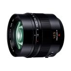 中古 １年保証 美品 Panasonic LEICA DG NOCTICRON 42.5mm F1.2 ASPH. POWER O.I.S. [H-NS043]