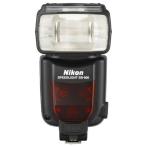  б/у 1 год гарантия прекрасный товар Nikon Speedlight SB-900