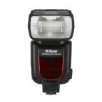  б/у 1 год гарантия прекрасный товар Nikon Speedlight SB-910
