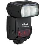  б/у 1 год гарантия прекрасный товар Nikon Speedlight SB-800