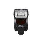  б/у 1 год гарантия прекрасный товар Nikon Speedlight SB-700