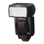  б/у 1 год гарантия прекрасный товар OLYMPUS flash FL-50R