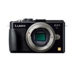 中古 １年保証 美品 Panasonic LUMIX DMC-G