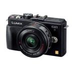 中古 １年保証 美品 Panasonic LUMIX DMC-G