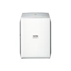  б/у 1 год гарантия прекрасный товар FUJIFILM instax SHARE SP-2 серебряный 