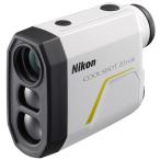  б/у 1 год гарантия прекрасный товар Nikon Golf для лазерный дальномер COOLSHOT 20i GIII