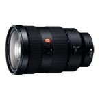 中古 １年保証 美品 SONY FE 24-70mm F2.8 GM [SEL2470GM]