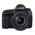 中古 １年保証 美品 Canon EOS 5D Mark IV 
